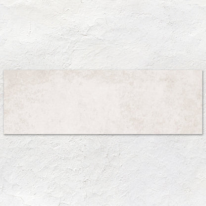 Eastern Mist Stone Coordinating Single Tile