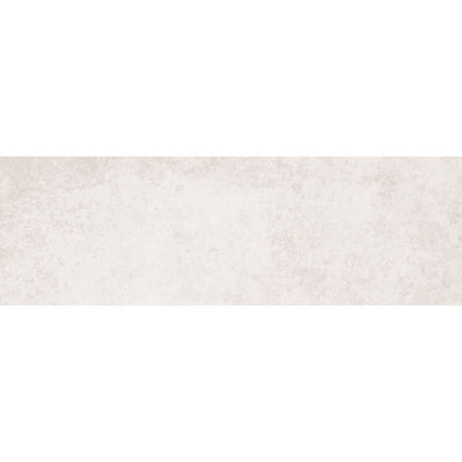 Eastern Mist Stone Coordinating Single Tile