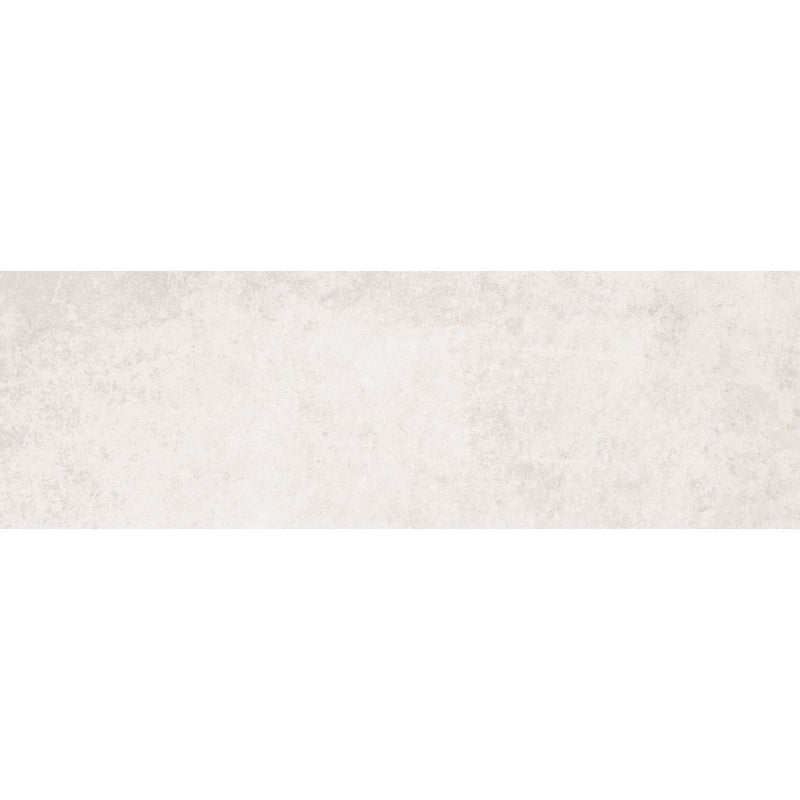 Eastern Mist