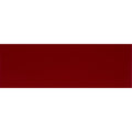 Ebro Clear Glass 30 x 10cm Wall Tile