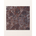 Echelon Porcelain Matt Levanto - image 2