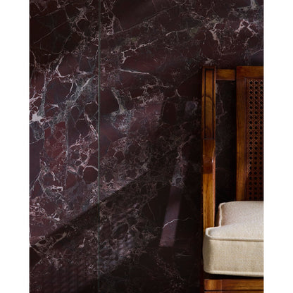 Echelon Porcelain Matt Levanto Wall & Floor Tile - thumbnail 1