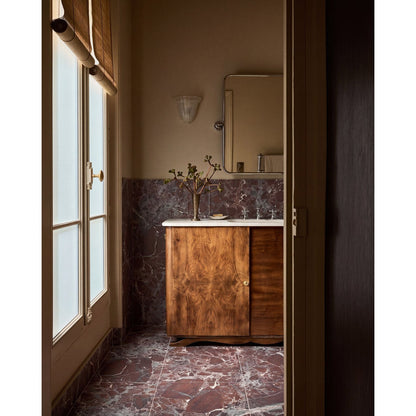 Echelon Porcelain Matt Levanto Wall & Floor Tile - thumbnail 7