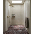 Echelon Porcelain Matt Levanto - image 5
