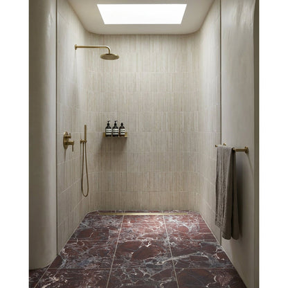 Echelon Porcelain Matt Levanto Wall & Floor Tile - thumbnail 5