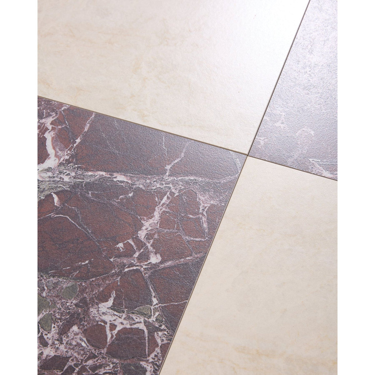 Echelon Porcelain Matt Levanto - image 8