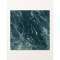 Echelon Porcelain Matt Verdi - image 2