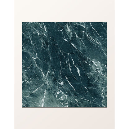 Echelon Porcelain Matt Verdi Wall & Floor Tile - thumbnail 2
