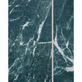 Echelon Porcelain Matt Verdi - image 6