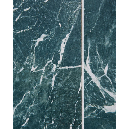 Echelon Porcelain Matt Verdi Wall & Floor Tile - thumbnail 6
