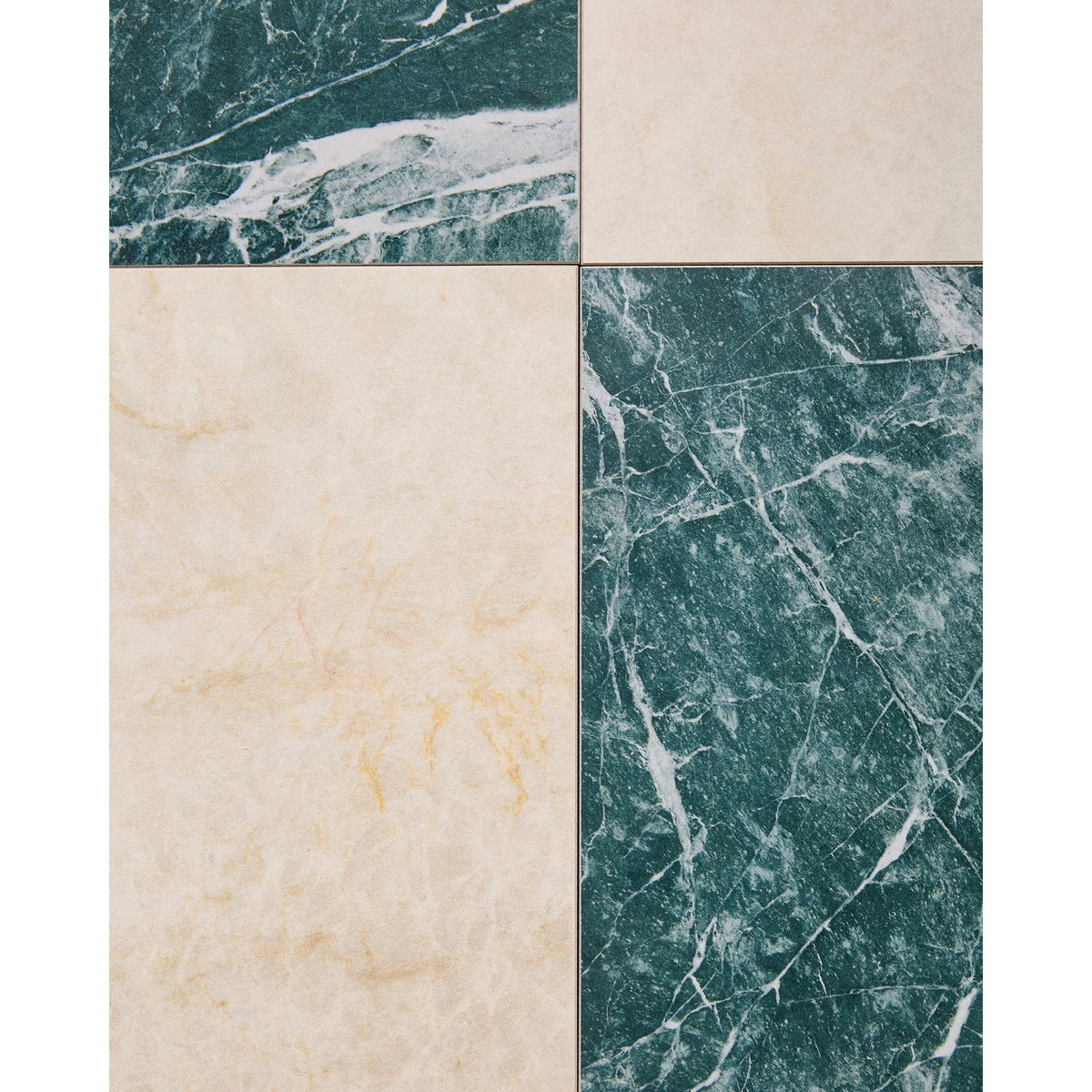 Echelon Porcelain Matt Verdi - image 8