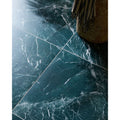 Echelon Porcelain Matt Verdi - image 1