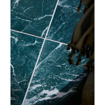 Echelon Porcelain Matt Verdi Wall & Floor Tile - thumbnail 4