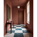 Echelon Porcelain Matt Verdi - image 5