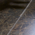 Echelon Porcelain Matt Emperador Wall & Floor Tile