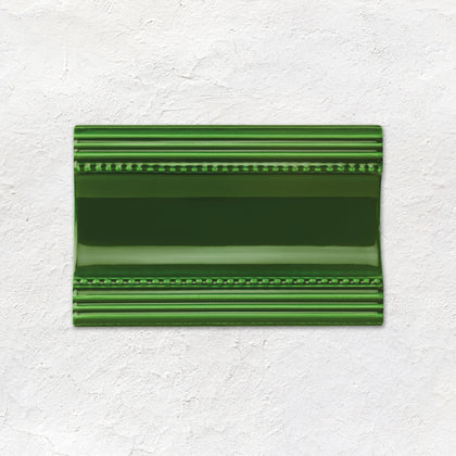 Edwardian Green