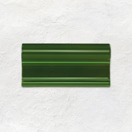 Edwardian Green