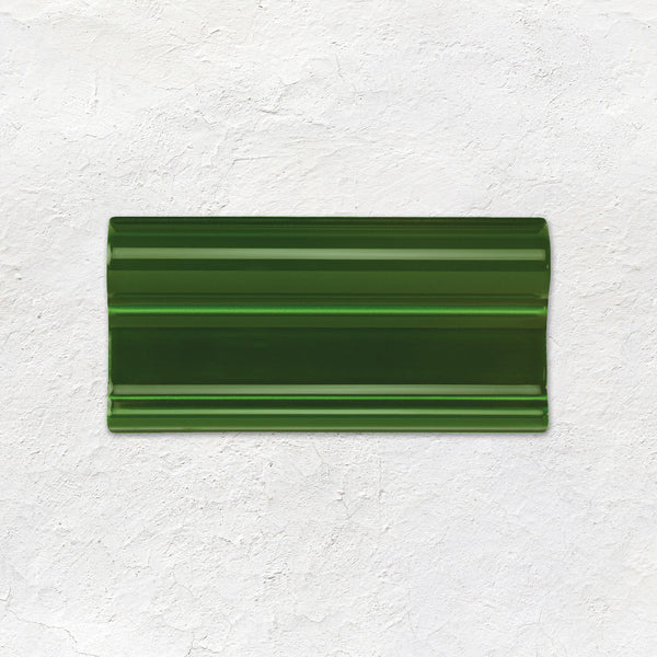 Edwardian Green