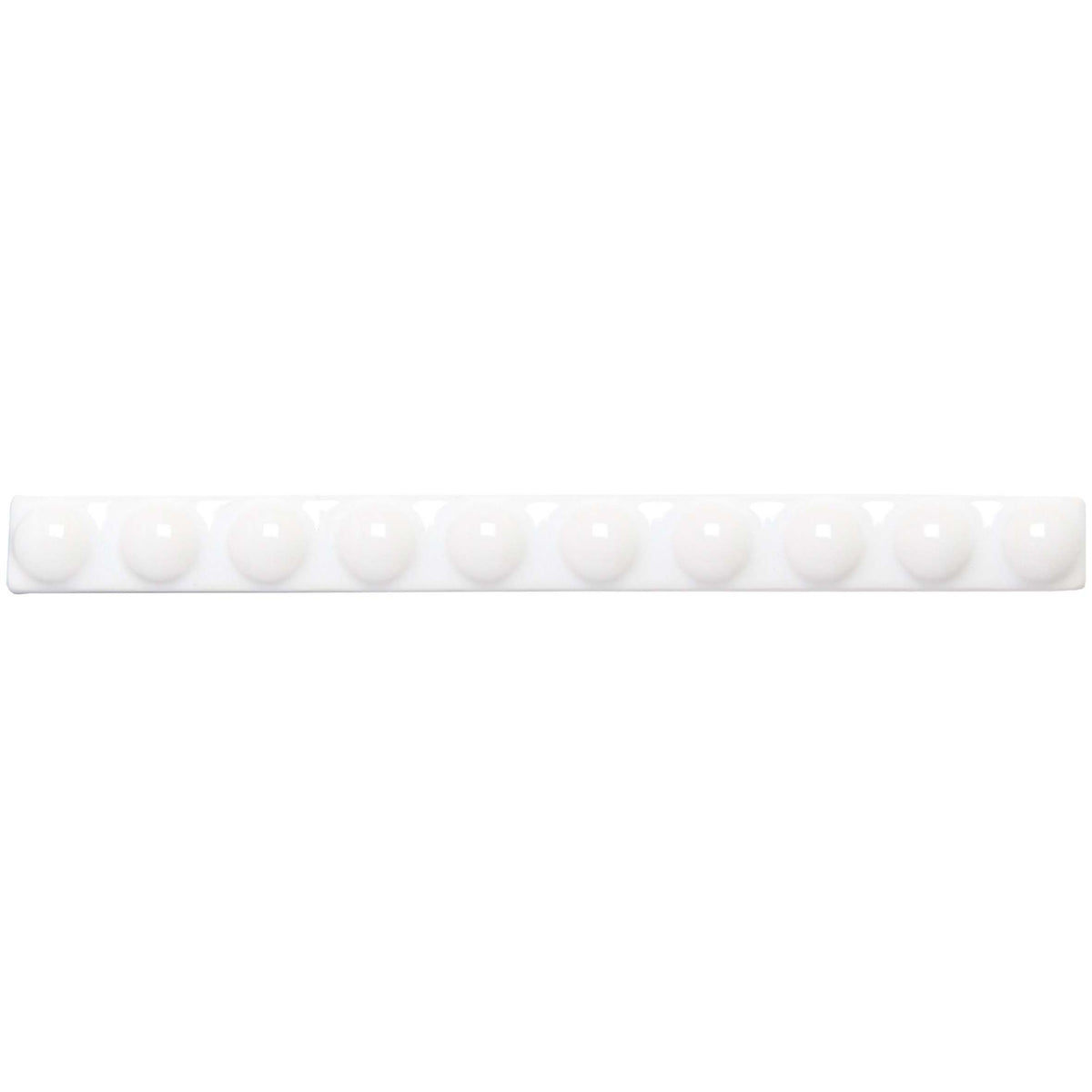 Empire Moulding Helmingham – detail view 6