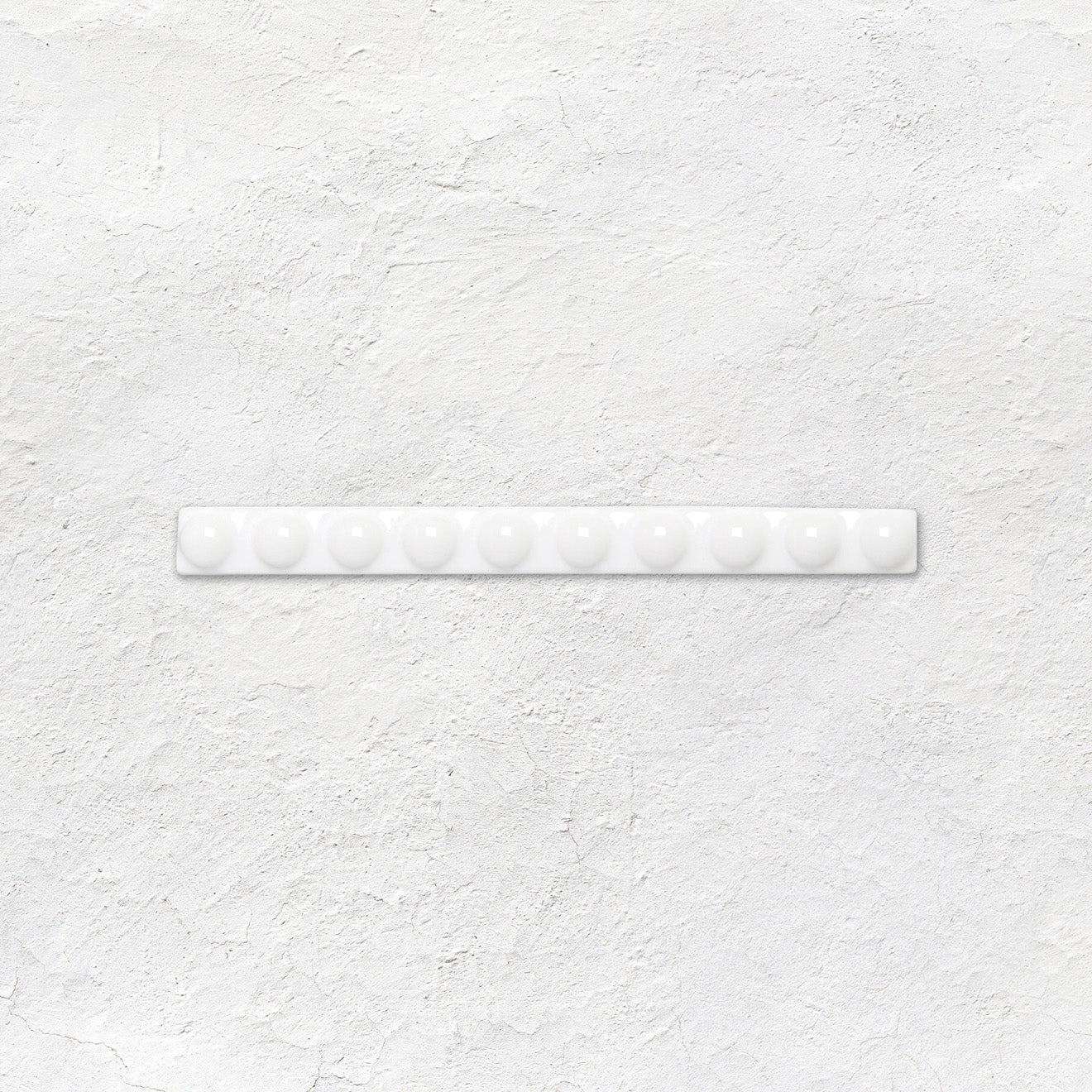 Empire Moulding Helmingham – detail view 4