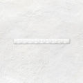 Empire Moulding Helmingham – detail view 4