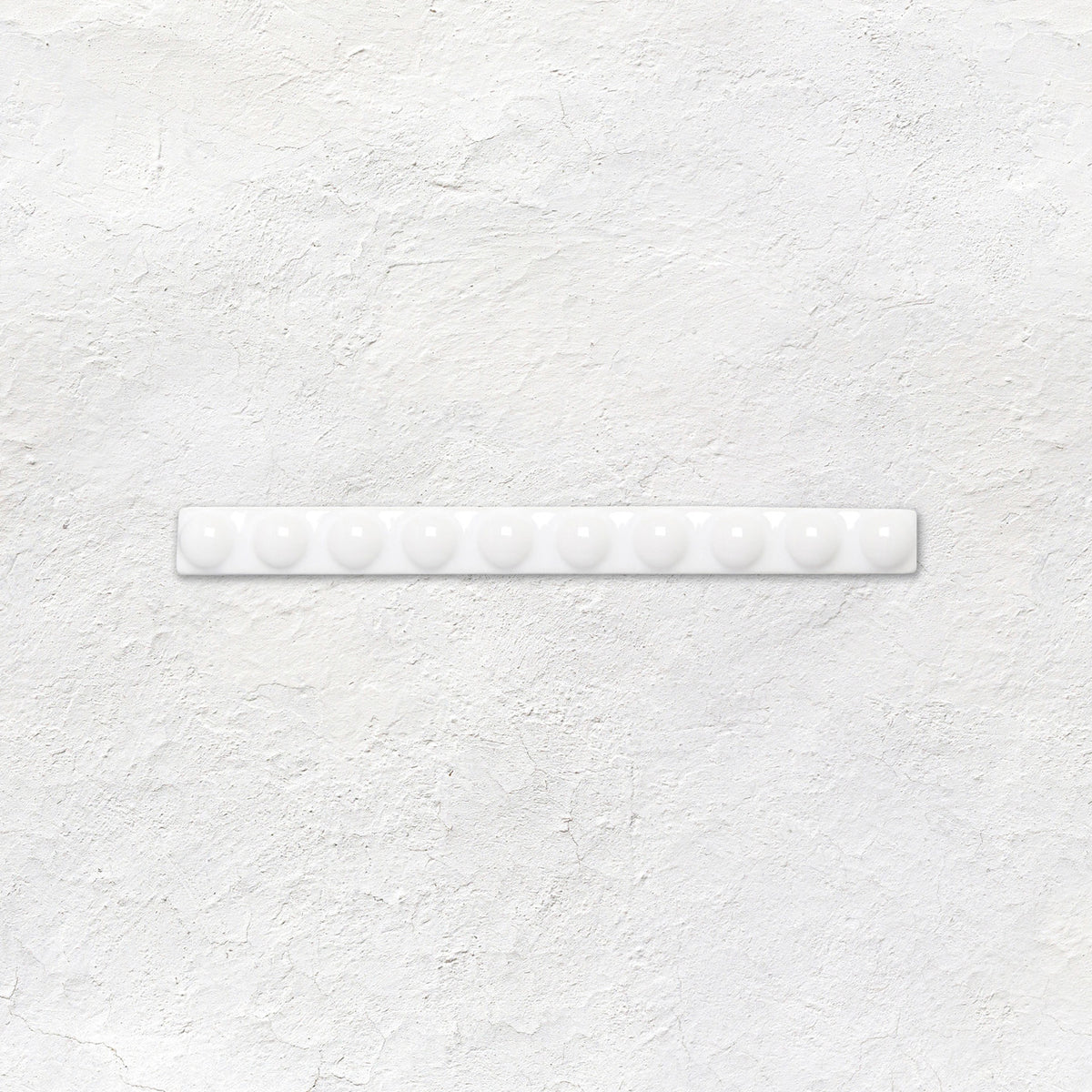 Empire Moulding Helmingham – detail view 4
