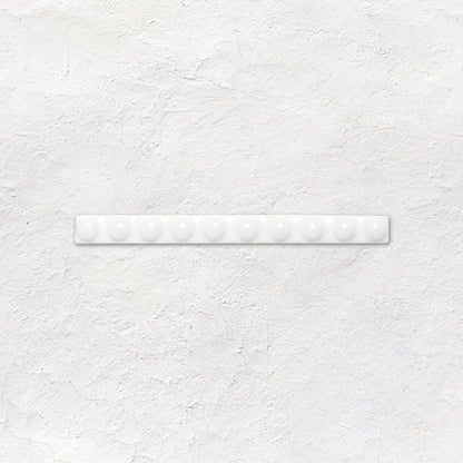 Empire Moulding Helmingham – detail view 4