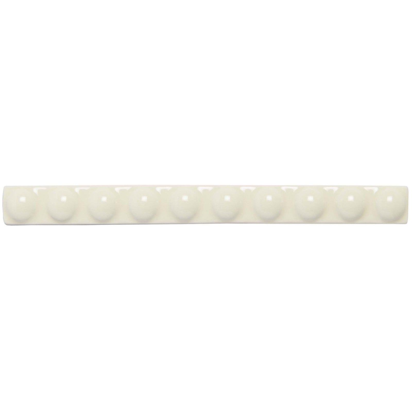Empire Moulding Melford Wall Tile 150x15mm – detail view 3