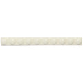 Empire Moulding Melford – detail view 3