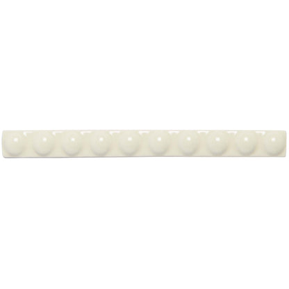 Empire Moulding Melford – detail view 3