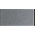 Erebos Metallic Brick 15.2 x 7.5cm Wall Tile