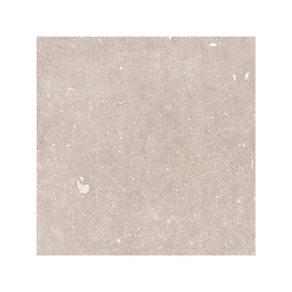 Frame Dune Beige porcelain tile 30 x 30cm surface detail