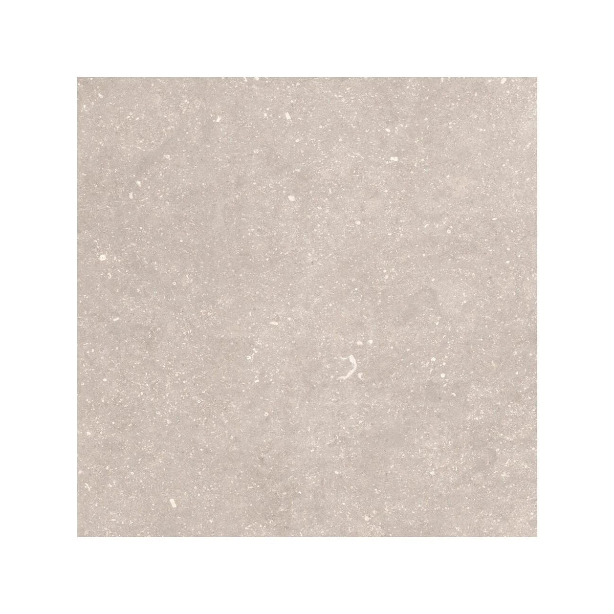 Frame Dune Beige porcelain tile 30 x 30cm texture