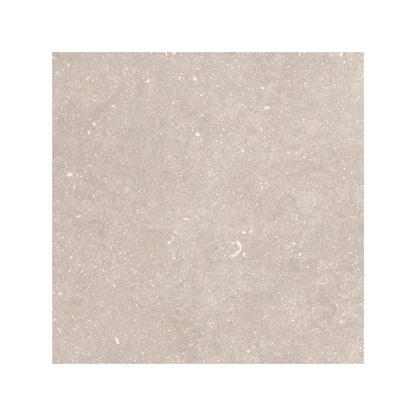 Frame Dune Beige porcelain tile 30 x 30cm texture
