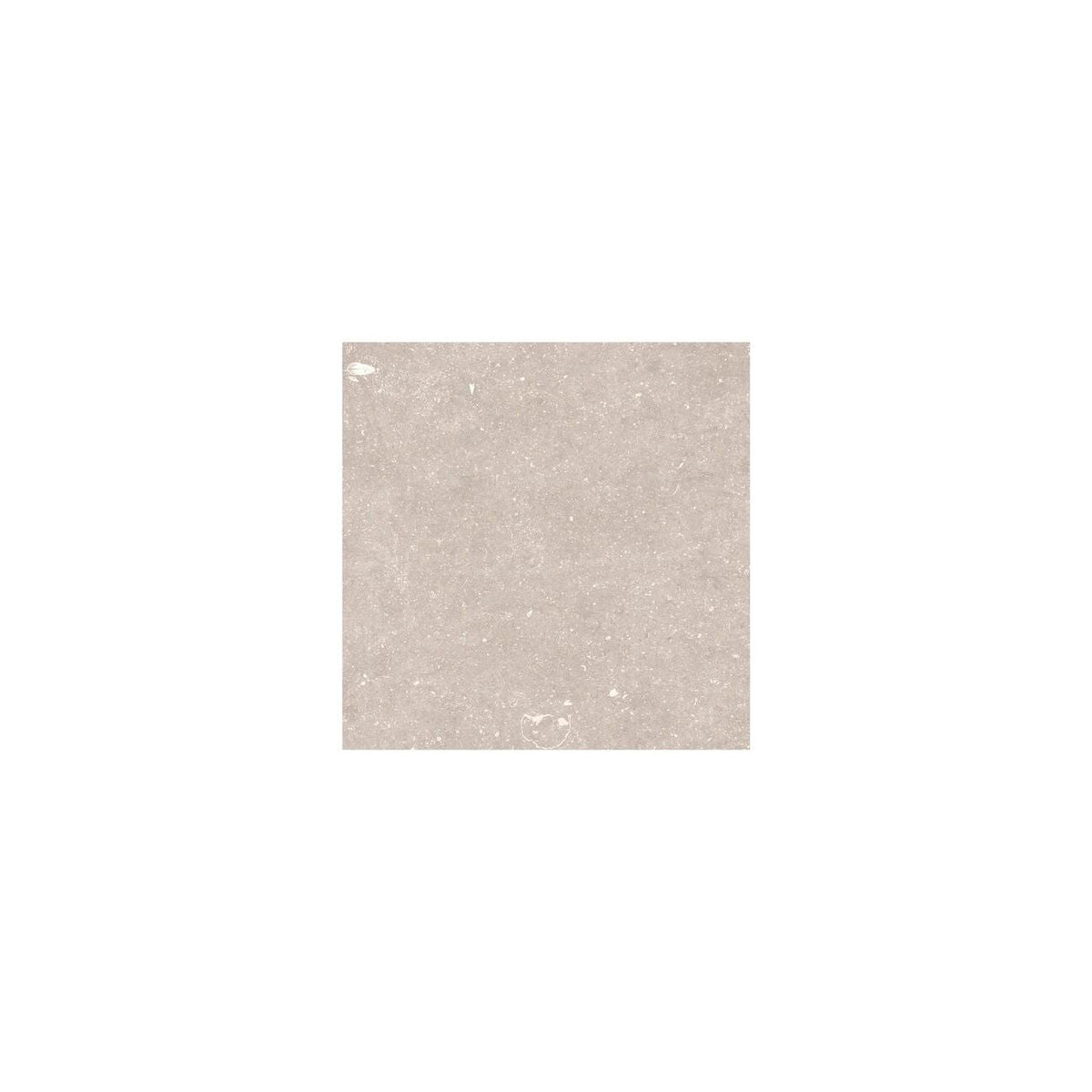 Frame Dune Beige porcelain tile 5 x 5cm face