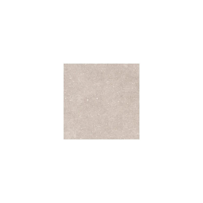 Frame Dune Beige porcelain tile 5 x 5cm detail