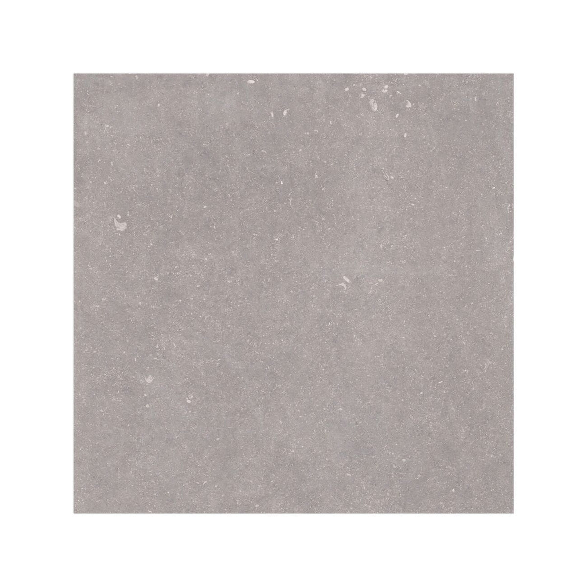 Frame Moor Taupe porcelain tile 100 x 100cm face
