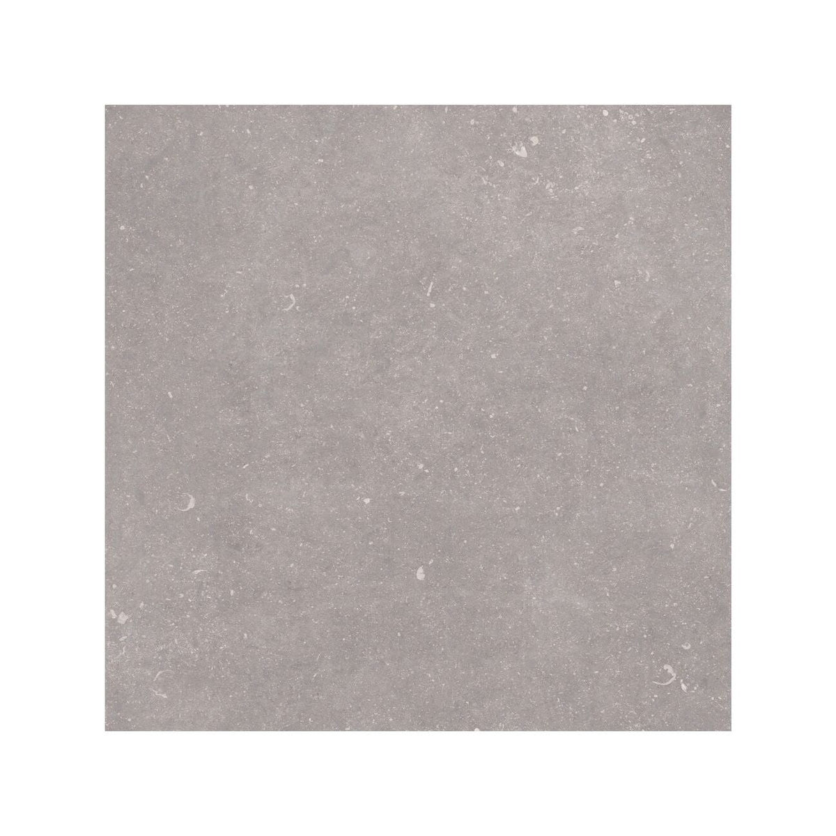 Frame Moor Taupe porcelain tile 100 x 100cm surface detail