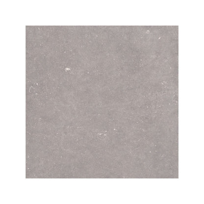 Frame Moor Taupe porcelain tile 100 x 100cm detail