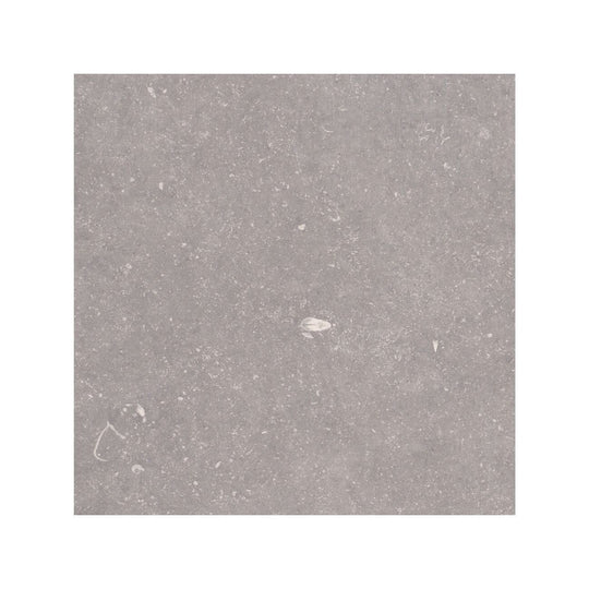 Frame Moor Taupe porcelain tile 30 x 30cm face