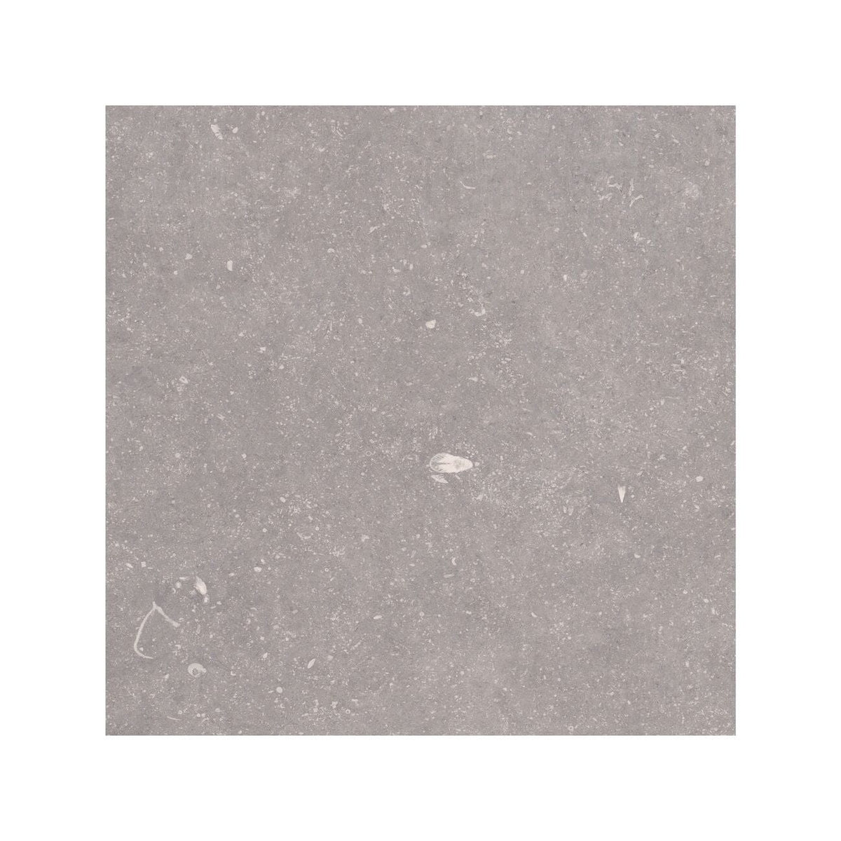 Frame Moor Taupe porcelain tile 30 x 30cm face