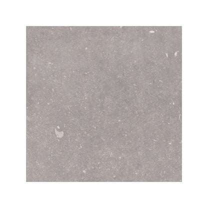 Frame Moor Taupe porcelain tile 30 x 30cm surface detail