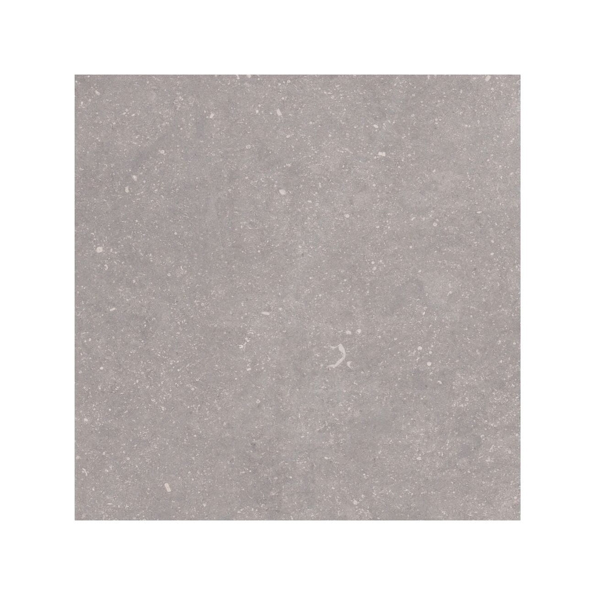 Frame Moor Taupe porcelain tile 30 x 30cm texture