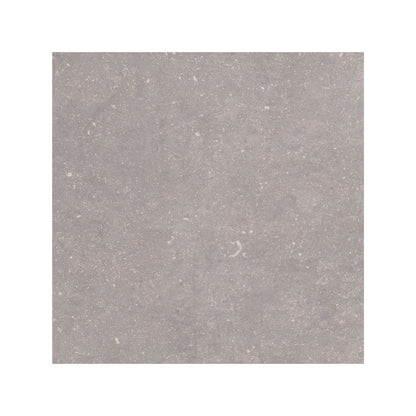 Frame Moor Taupe porcelain tile 30 x 30cm texture