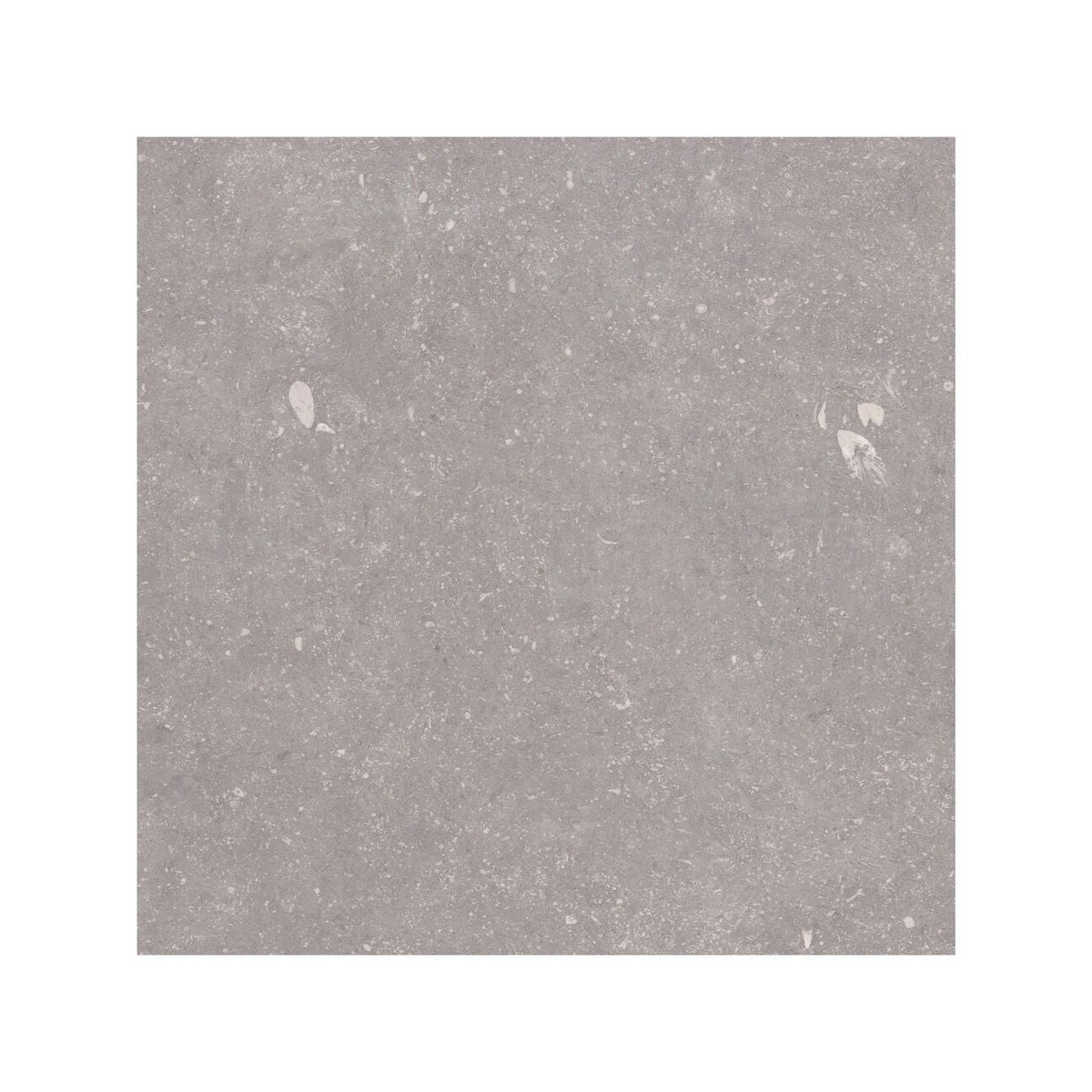 Frame Moor Taupe porcelain tile 30 x 30cm detail