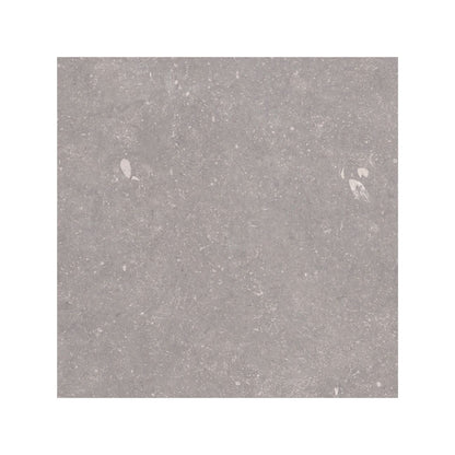 Frame Moor Taupe porcelain tile 30 x 30cm detail