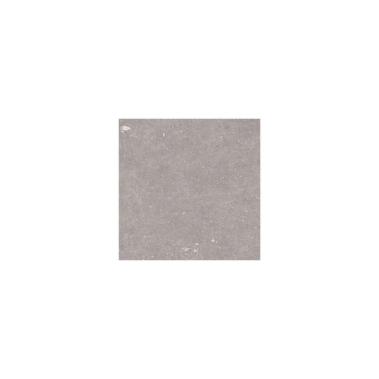 Frame Moor Taupe porcelain tile 5 x 5cm face