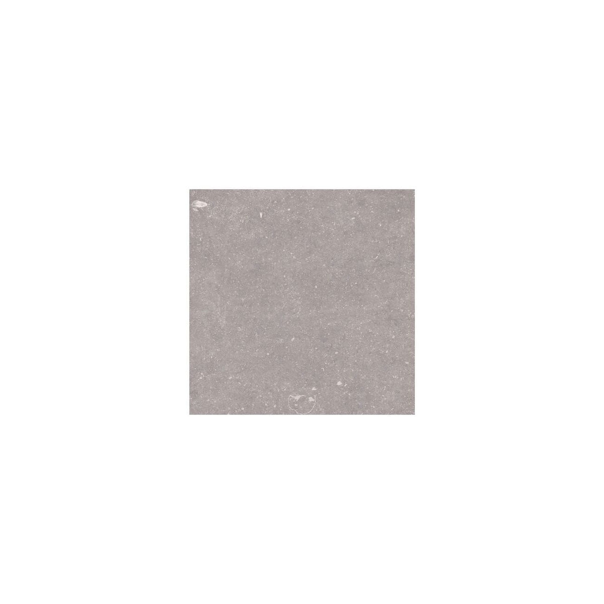Frame Moor Taupe porcelain tile 5 x 5cm face