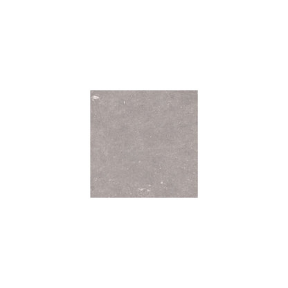 Frame Moor Taupe porcelain tile 5 x 5cm face