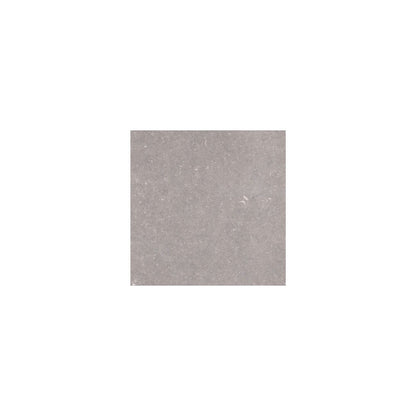Frame Moor Taupe porcelain tile 5 x 5cm surface detail